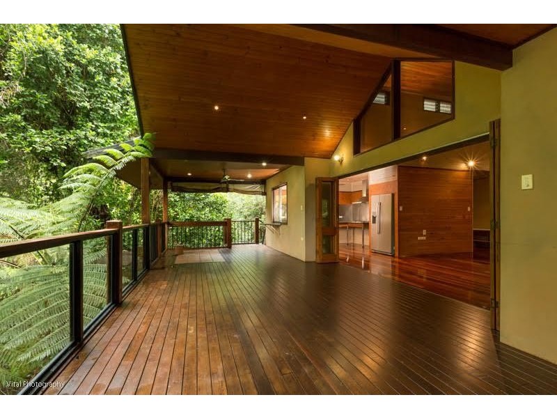 61 Waterfall Place, Jubilee Heights QLD 4860