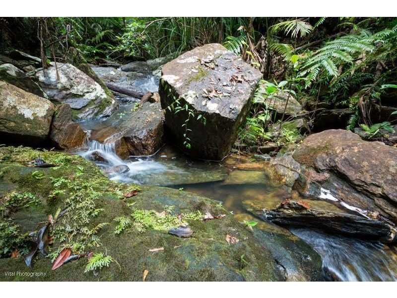 61 Waterfall Place, Jubilee Heights QLD 4860