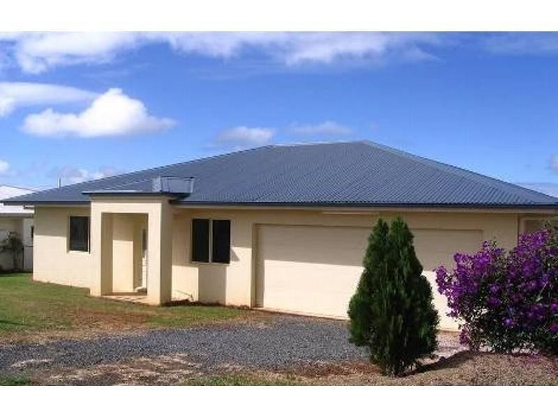 3 BORONIA Street, Belvedere QLD 4860