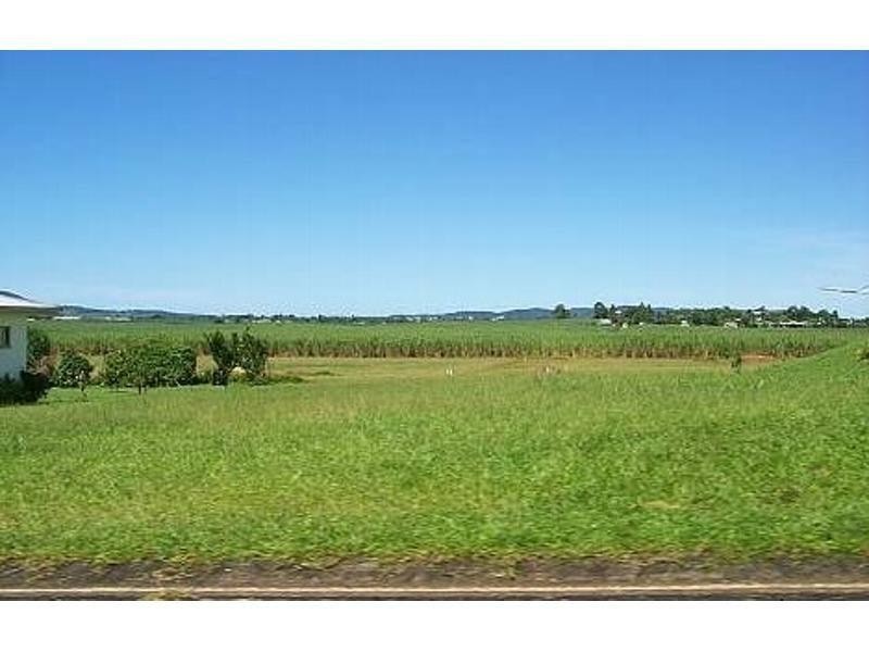 3 BORONIA Street, Belvedere QLD 4860