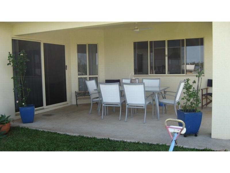 3 BORONIA Street, Belvedere QLD 4860