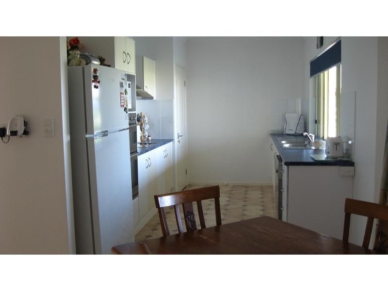 3 BORONIA Street, Belvedere QLD 4860