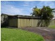 22 Katoora Street, Innisfail Estate QLD 4860, Innisfail Estate QLD 4860