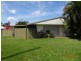 22 Katoora Street, Innisfail Estate QLD 4860, Innisfail Estate QLD 4860