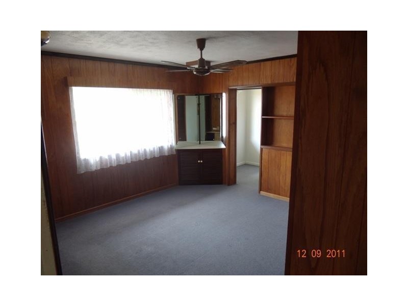 22 Katoora Street, Innisfail Estate QLD 4860, Innisfail Estate QLD 4860