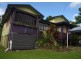 4 Water Street, Goondi Hill QLD 4860