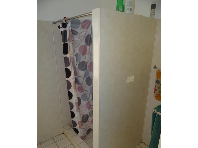 4 Water Street, Goondi Hill QLD 4860