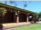 196 Kirk Road, Garradunga QLD 4860