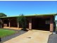 196 Kirk Road, Garradunga QLD 4860