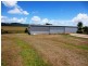 196 Kirk Road, Garradunga QLD 4860