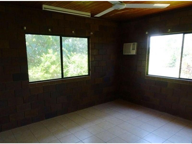 196 Kirk Road, Garradunga QLD 4860