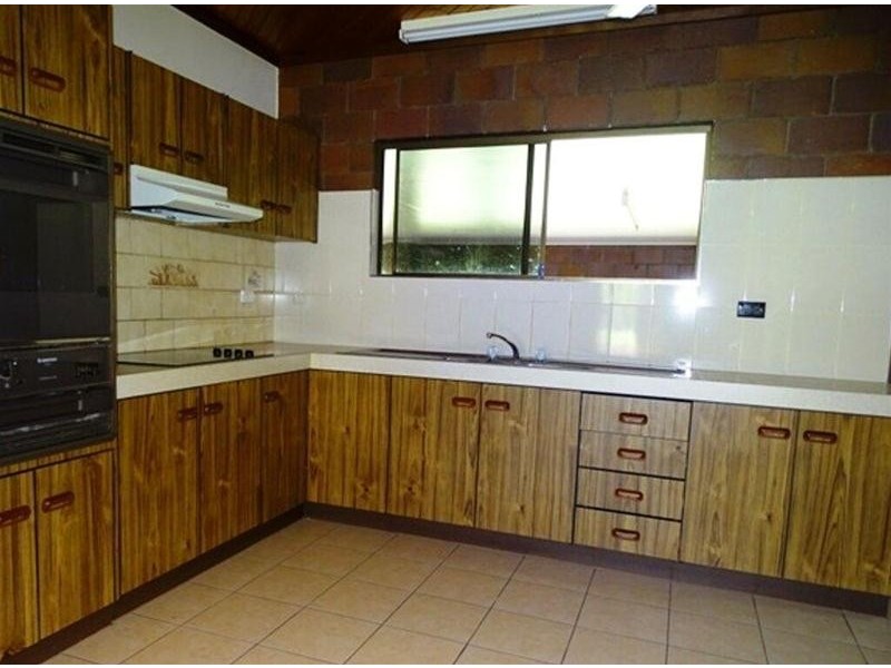 196 Kirk Road, Garradunga QLD 4860