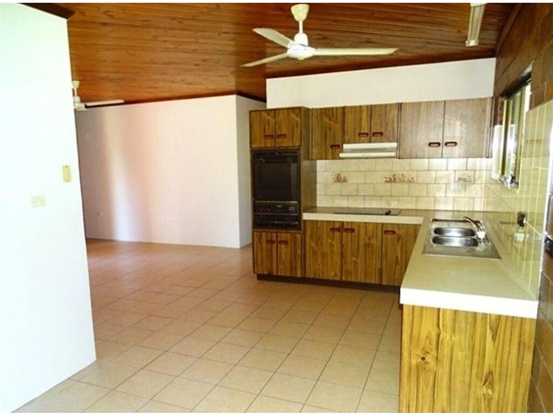 196 Kirk Road, Garradunga QLD 4860