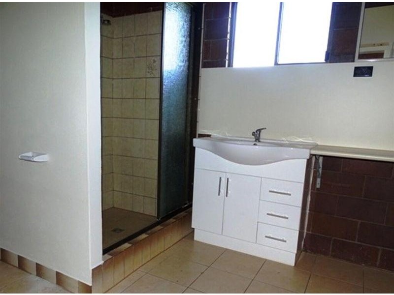 196 Kirk Road, Garradunga QLD 4860