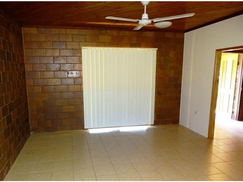 196 Kirk Road, Garradunga QLD 4860