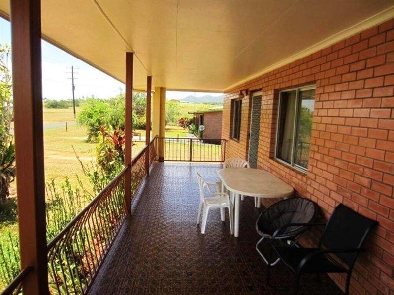 196 Kirk Road, Garradunga QLD 4860