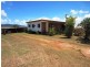196 Kirk Road, Garradunga QLD 4860