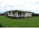 3 Hynes Street, South Johnstone QLD 4859