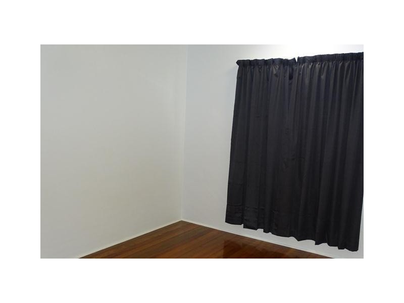 3 Hynes Street, South Johnstone QLD 4859