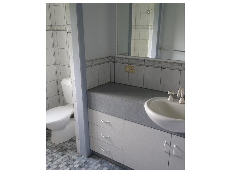 3 Hynes Street, South Johnstone QLD 4859