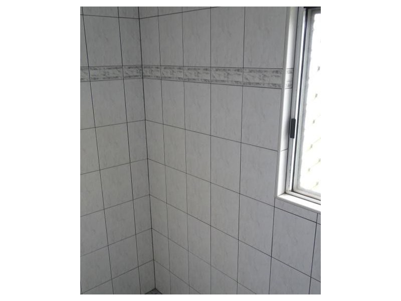 3 Hynes Street, South Johnstone QLD 4859