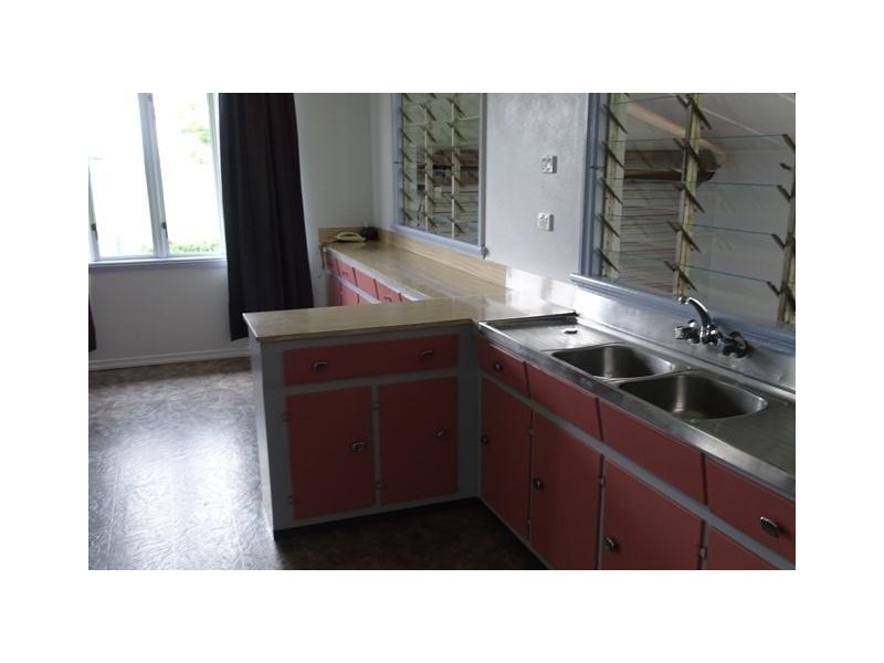 3 Hynes Street, South Johnstone QLD 4859