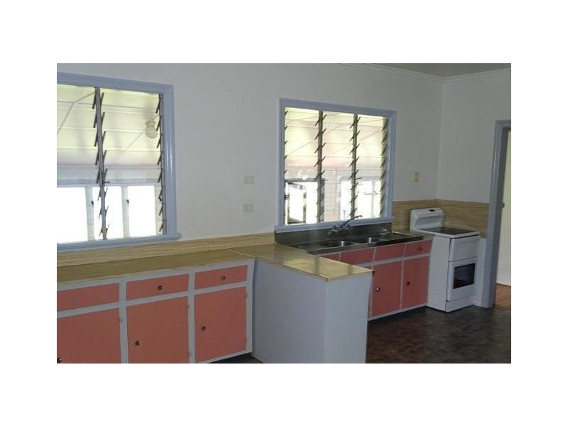 3 Hynes Street, South Johnstone QLD 4859