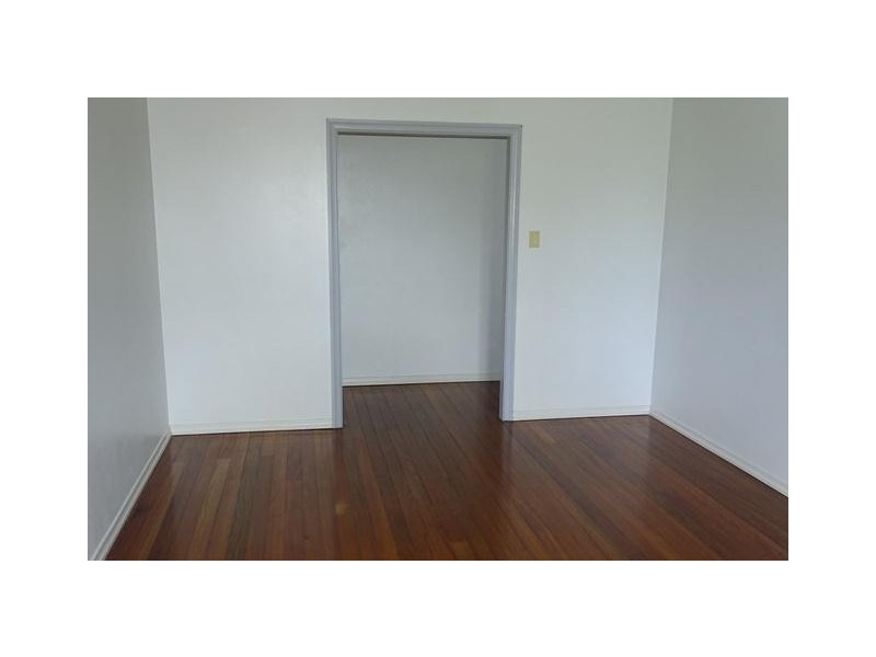 3 Hynes Street, South Johnstone QLD 4859