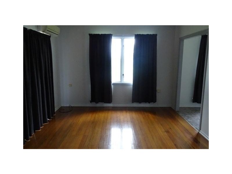 3 Hynes Street, South Johnstone QLD 4859