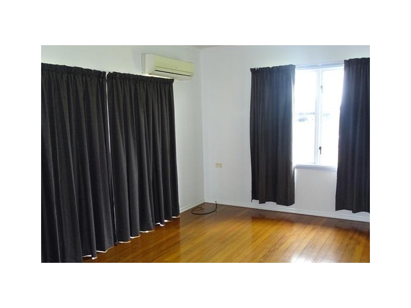 3 Hynes Street, South Johnstone QLD 4859