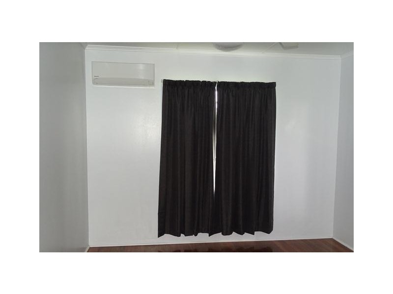 3 Hynes Street, South Johnstone QLD 4859