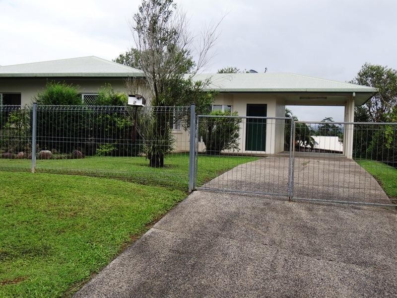 9 Boulter Close, Belvedere QLD 4860