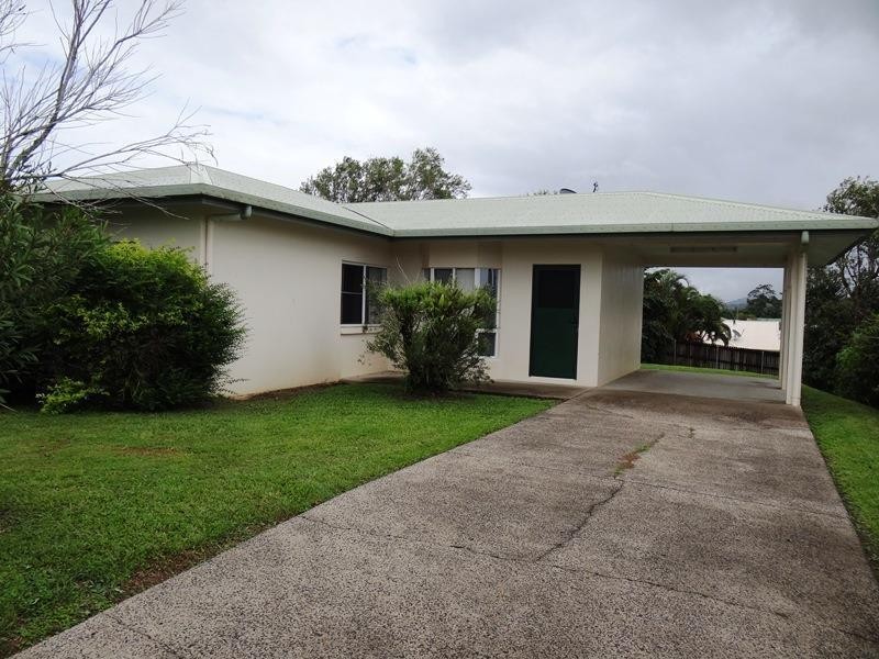 9 Boulter Close, Belvedere QLD 4860