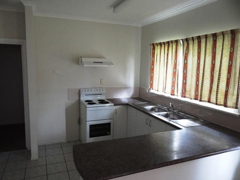 9 Boulter Close, Belvedere QLD 4860