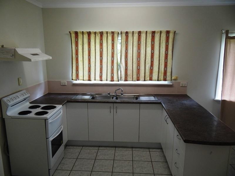 9 Boulter Close, Belvedere QLD 4860