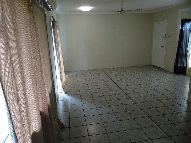 9 Boulter Close, Belvedere QLD 4860