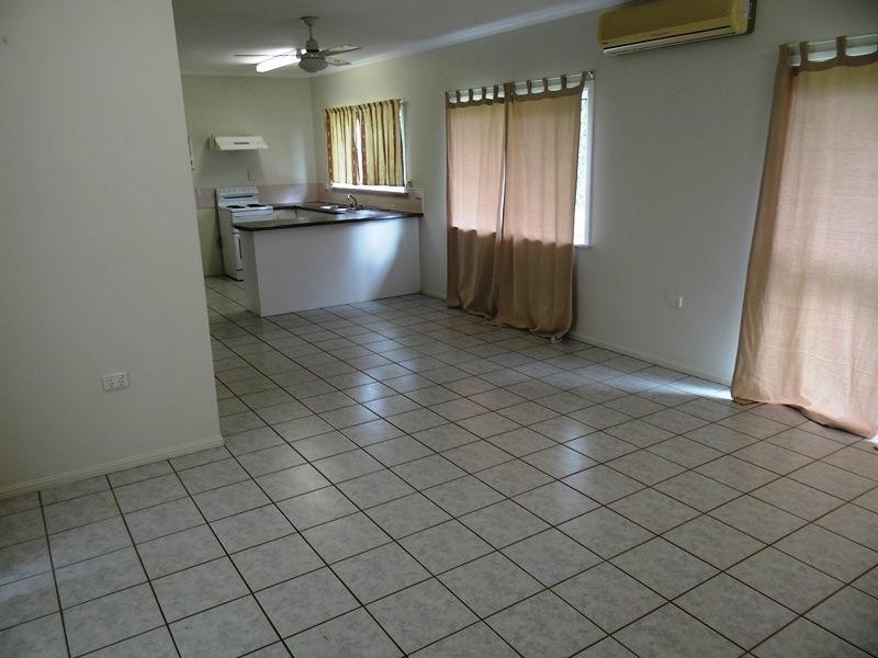 9 Boulter Close, Belvedere QLD 4860