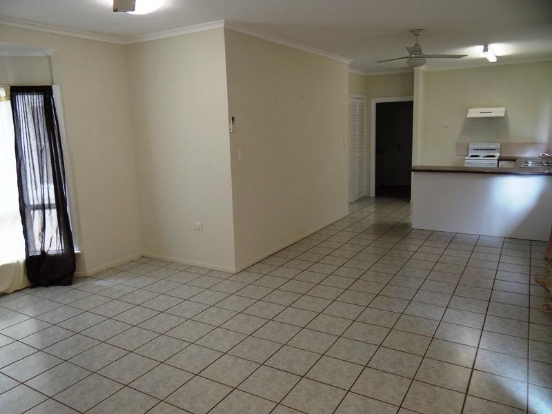 9 Boulter Close, Belvedere QLD 4860