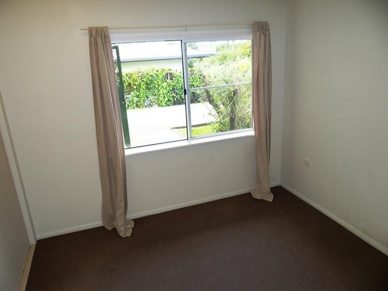 9 Boulter Close, Belvedere QLD 4860