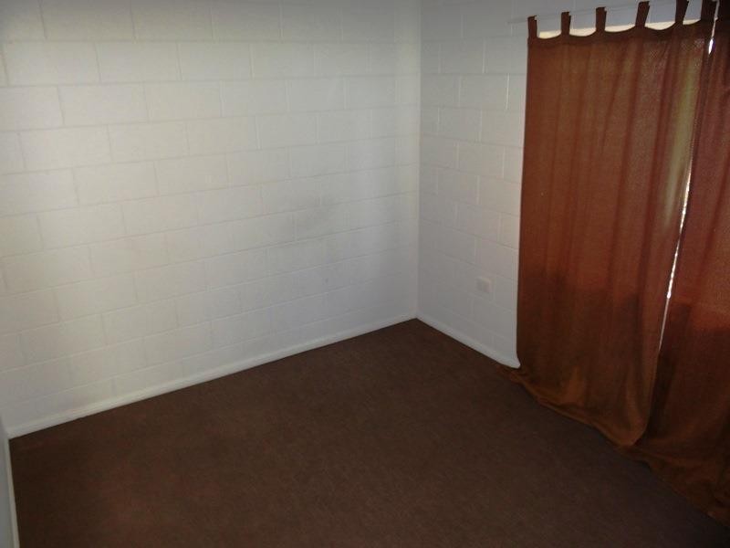 9 Boulter Close, Belvedere QLD 4860