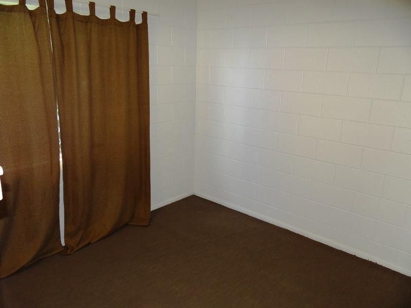 9 Boulter Close, Belvedere QLD 4860