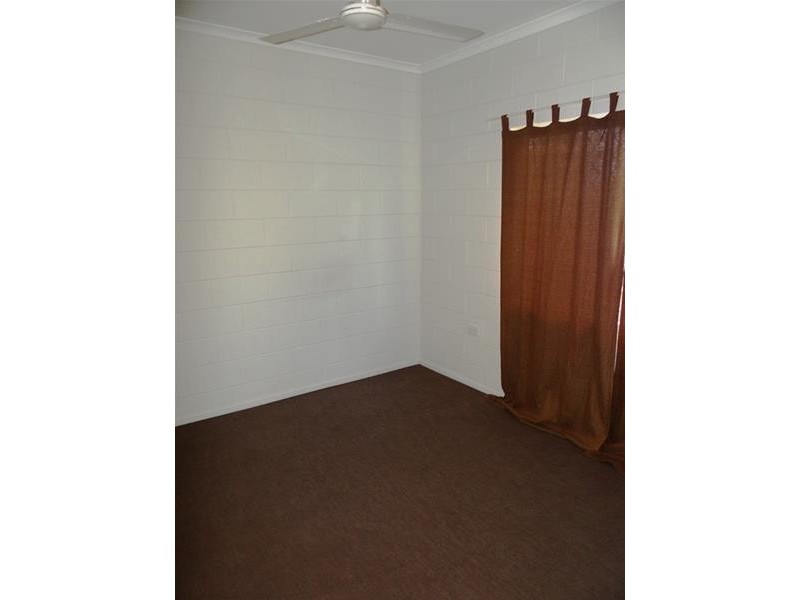 9 Boulter Close, Belvedere QLD 4860