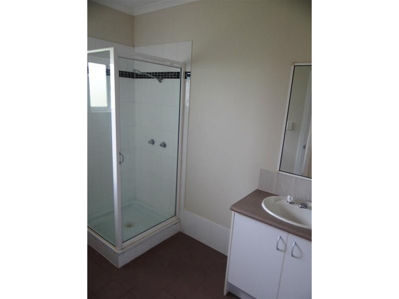 9 Boulter Close, Belvedere QLD 4860