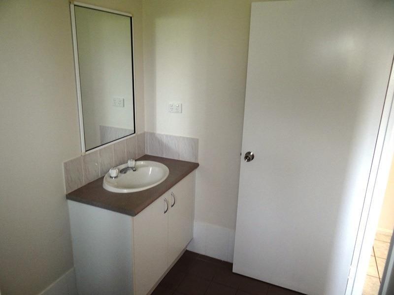 9 Boulter Close, Belvedere QLD 4860