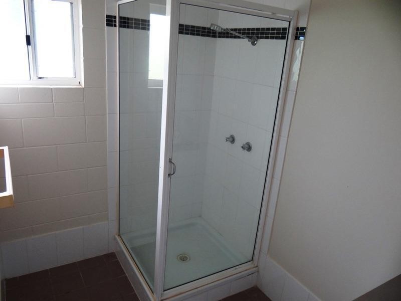 9 Boulter Close, Belvedere QLD 4860