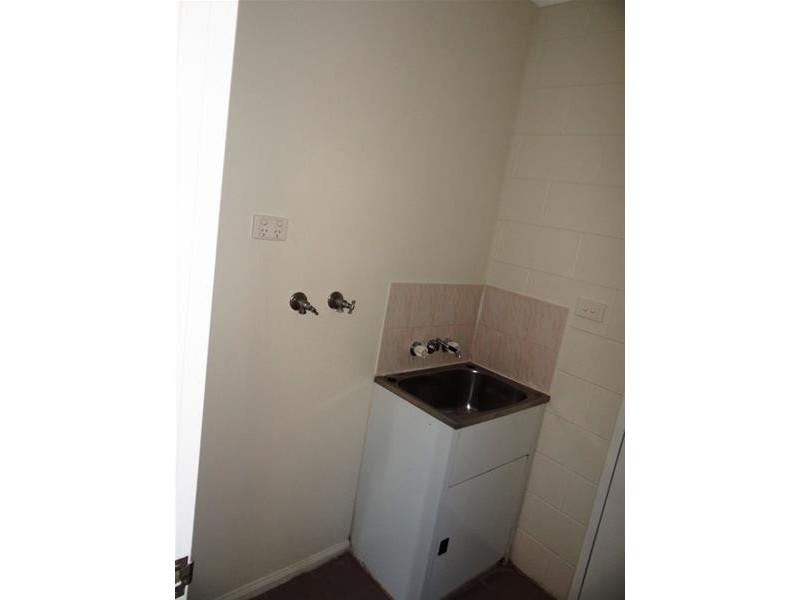 9 Boulter Close, Belvedere QLD 4860