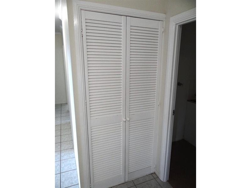 9 Boulter Close, Belvedere QLD 4860