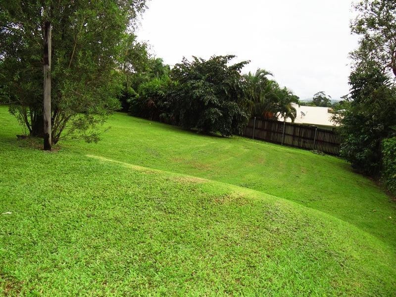 9 Boulter Close, Belvedere QLD 4860