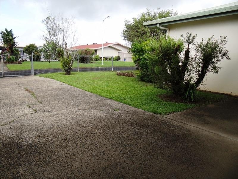 9 Boulter Close, Belvedere QLD 4860