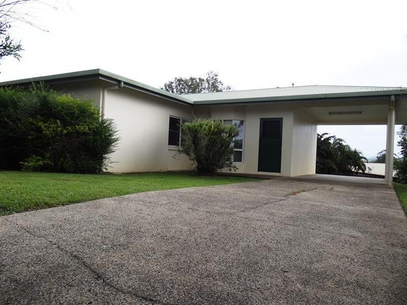 9 Boulter Close, Belvedere QLD 4860